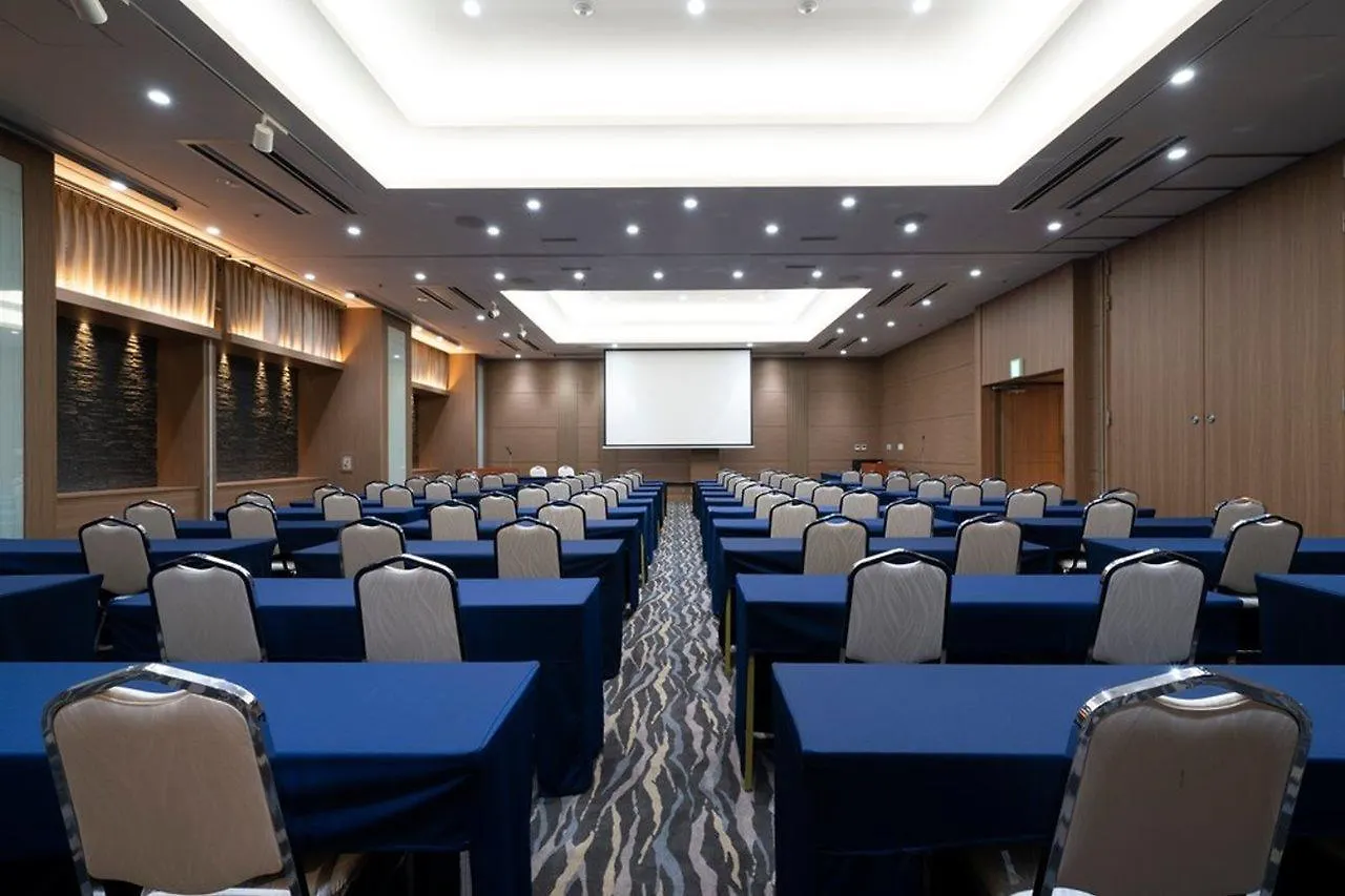 ****  Hotel Binario Umeda Osaka Japan