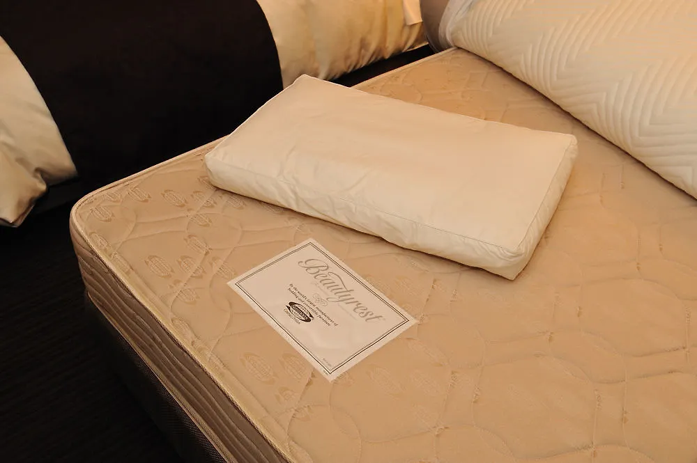 Hotel Binario Umeda Osaka